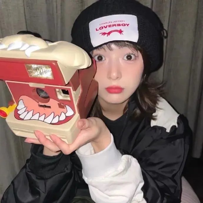 咖啡鲜肉