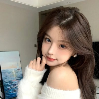 漫游