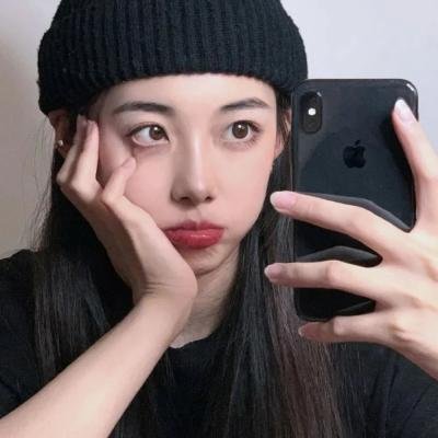 红色小队