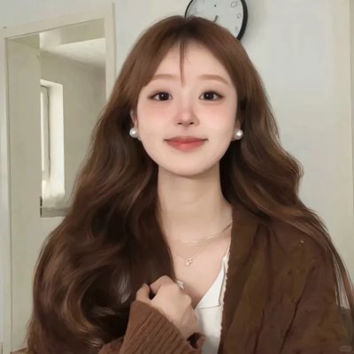 新上海滩