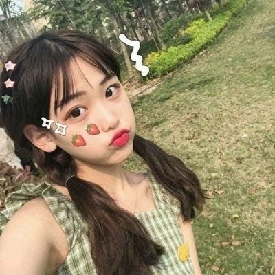 小红娘疯狂蜜月