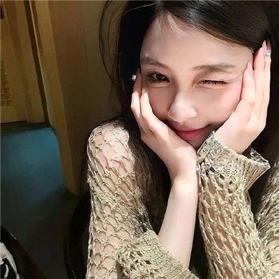 秘密的孩子