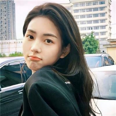 探索黑暗2