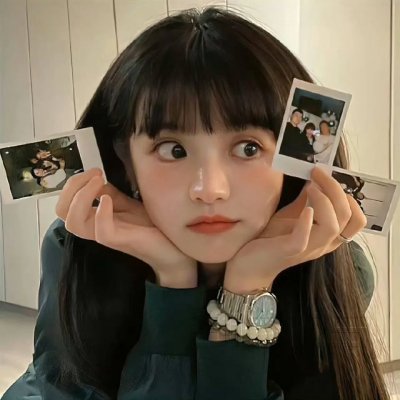 无爱理想国