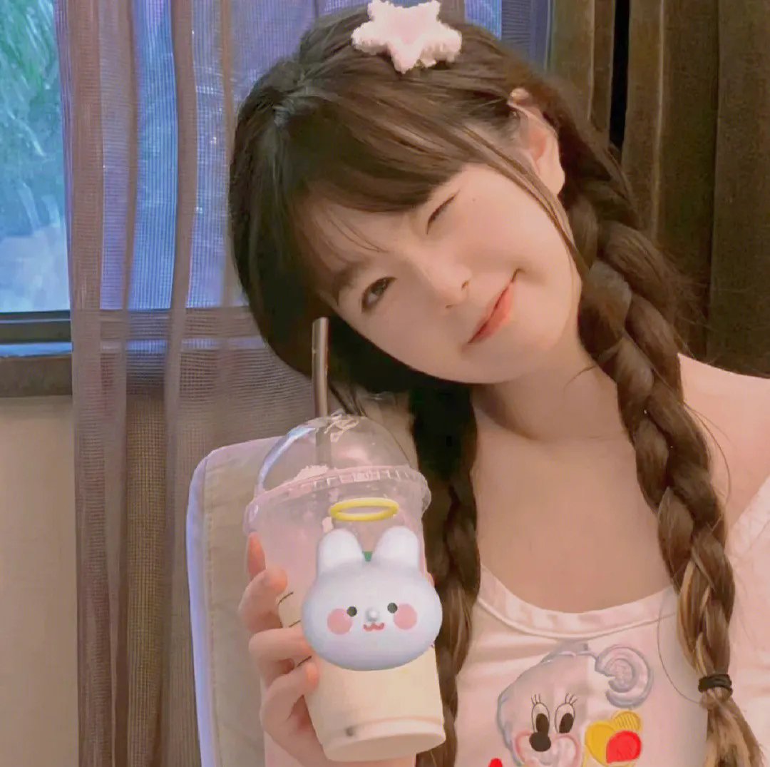 小晓