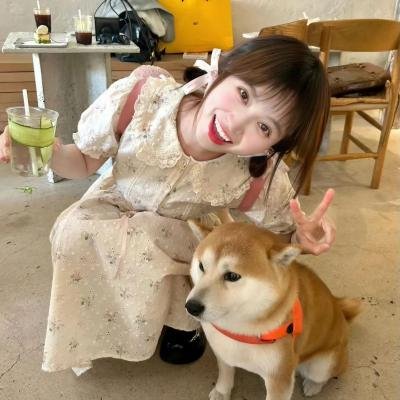 一帮坏家伙
