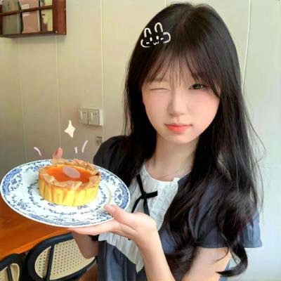 第十三个小时