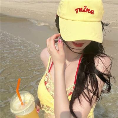冲出性爱营