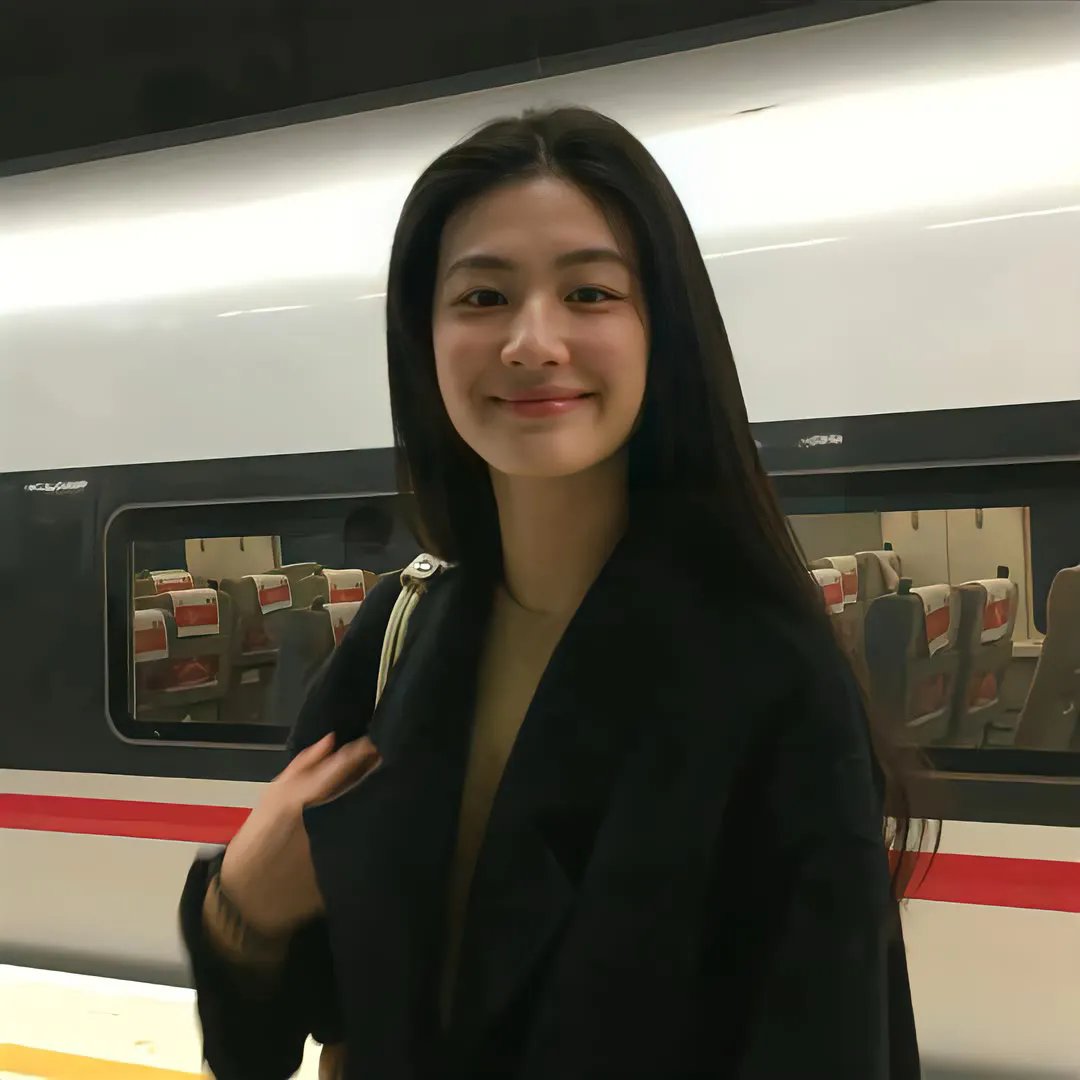 偷家派对