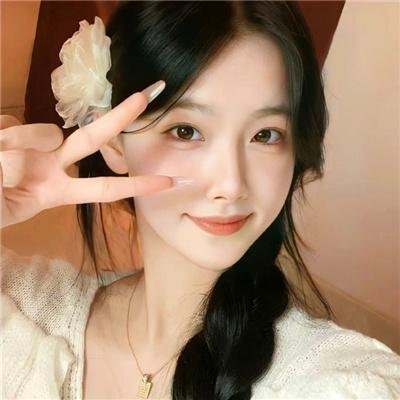 美人鱼第一季