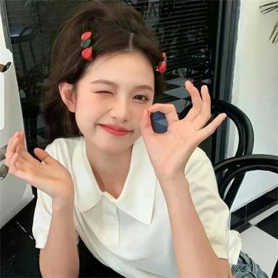 绝妙青春