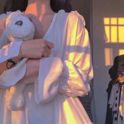 血色摇篮曲