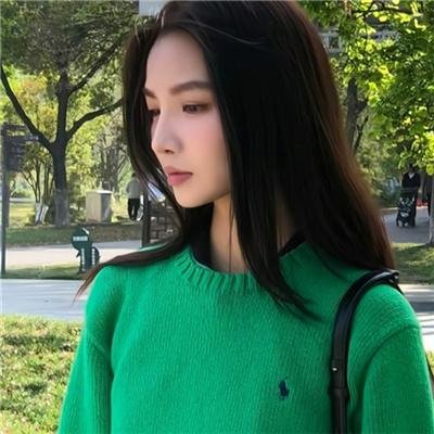 无痛凯恩