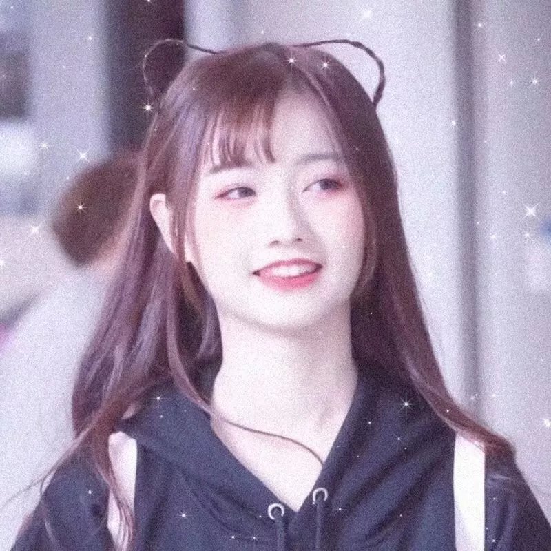 真爱绕圈圈